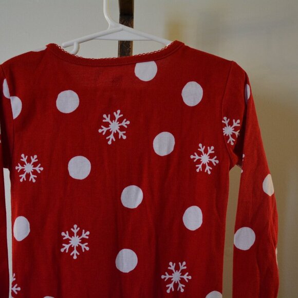 Carter's Just One You Reindeer Black Santa Blanket Sleeper 2 Pack NWT - Picture 8 of 16